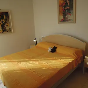 Apartment Laguna Grande, Bibione
