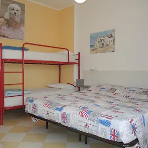 Apartment Lero, Bibione